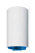 Reparación averías termo Samsung en  Málaga